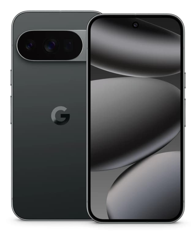 Google Pixel 10 Pro 512GB