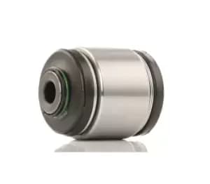 TEDGUM Sleeve, control arm mounting ALFA ROMEO 00026622 430015,60653242,60668496 60668497