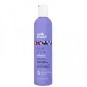 milk_shake Shampoo Silver Shine 300ml