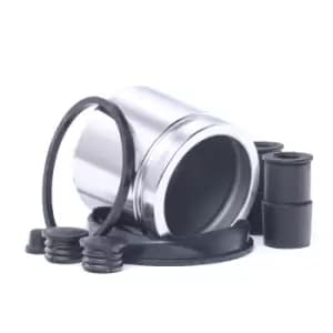 RIDEX Brake Caliper Repair Kit VW,AUDI,MERCEDES-BENZ 405R0109 77363587,77363686,34111163385 34111163386,34116763023,34116763024,34116776783,4400T4