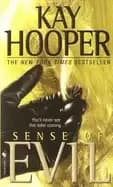 sense of evil a bishop special crimes unit novel