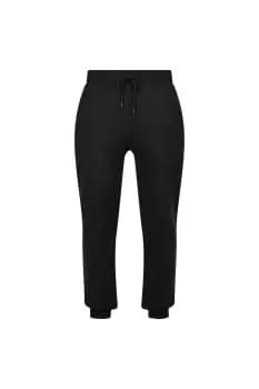 Basic Organic Jogging Bottoms