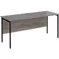 Dams International Desk MH616KGO 1,600 x 600 x 725 mm
