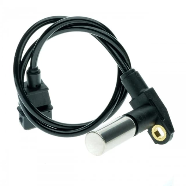 EINPARTS EPS0949 Impulse Sensor Sensor,crankshaft pulse (833)