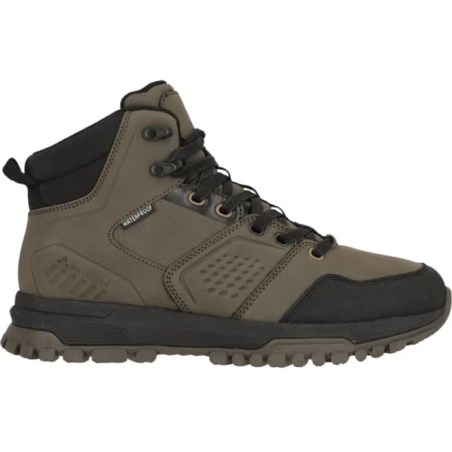 Whistler Boots Whistler Rylan Vert Male 43 W244311-1071