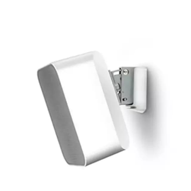 Bluesound Professional WM125-WH