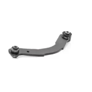 RIDEX Suspension arm Rear Axle Upper 273C0781 Track control arm,Wishbone MITSUBISHI,JEEP,DODGE,Lancer VIII Limousine (CY_A, CZ_A)