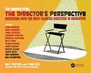 On Animation The Director's Perspective Vol 1