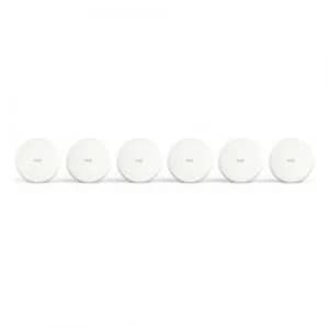 BT Mini Whole Home WiFi Six Discs