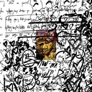 Serpentwithfeet - Blisters Vinyl