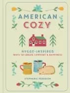 american cozy hygge inspired ways to create comfort and happiness