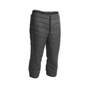 Halvarssons Leksand Anthracite 2XL