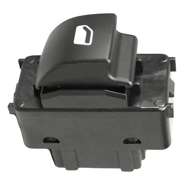 LCC LCC4045 Switch, window winder Switch,window winder (1761)