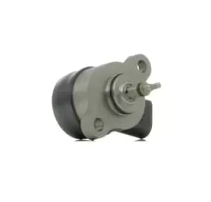 RIDEX Pressure Control Valve, common rail system Control Valve 3996P0021 MERCEDES-BENZ,E-Klasse Limousine (W211),C-Klasse Limousine (W203)