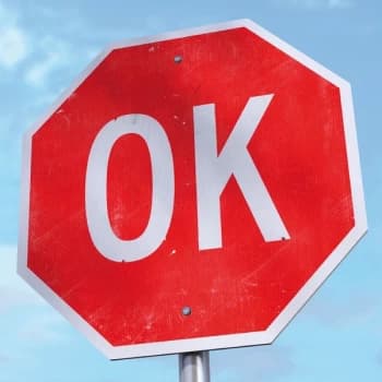 Split Cranium - I'm The Devil And I'm OK Vinyl