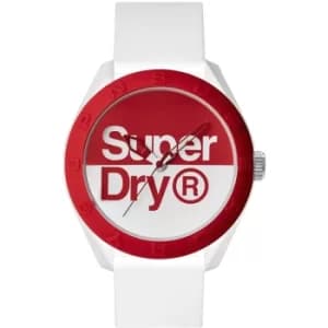 Mens Superdry Osaka Original Watch