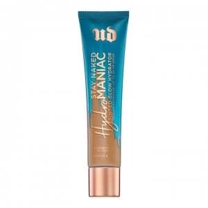 Urban Decay Stay Naked Hydromaniac Tinted Glow Hydrator - 60