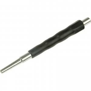 Bahco Nail Punch 2.5mm
