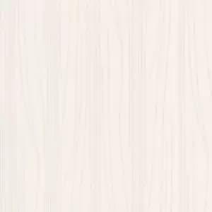 Graham & Brown Superfresco White Paintable Wallpaper