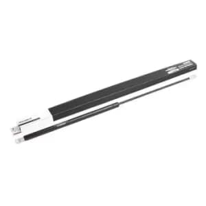 RIDEX Bonnet Struts AUDI 514G0020 8D0823359,8D0823359B Hood Struts,Hood Shocks,Gas Spring, bonnet