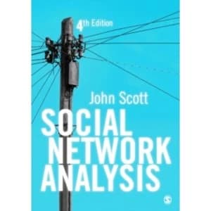 Social Network Analysis