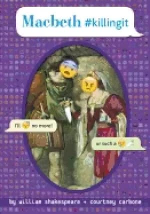 macbeth killingit