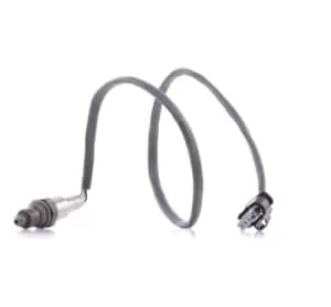 Bosch Lambda sensor 0 258 030 0BG Oxygen sensor,O2 sensor FORD,FOCUS III Turnier,Kuga Mk2 (DM2),FOCUS III,Mondeo V Kombi (CF)