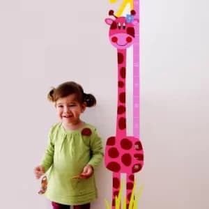 DBY05 Multicolor Decorative Wall Sticker