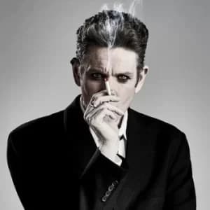 Bloodhounds by Chris Connelly CD Album