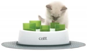 Catit Digger