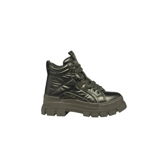 Buffalo Womens boots Buffalo Aspha NC Mid Vert Female 37
