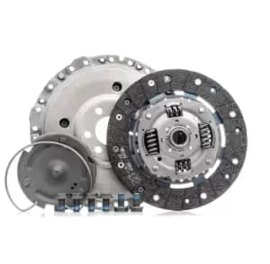 LuK Clutch VW,AUDI,SKODA 621 3014 09 06A141025A,06A141025J,06A141025Q Clutch Kit 06A141031B,06A198141AX,027141026,027141026C,027141033C,06A141025Q
