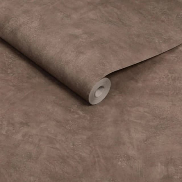 Abigail Ahern Urbanite Tadelakt Ground Wallpaper