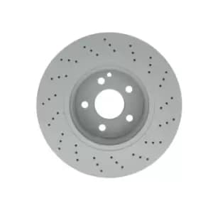 Bosch Brake disc Vented 0 986 478 471 Brake rotor,Brake discs MERCEDES-BENZ,S-Klasse Limousine (W220),S-Klasse Coupe (C215)