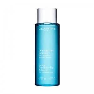 Clarins Gentle Eye Make Up Remover 125ml