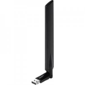 Edimax EW7811UAC Dual Band USB WiFi Dongle