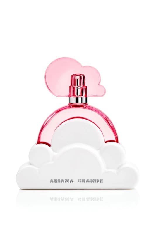 Ariana Grande Pink Cloud Eau de Parfum 100ml
