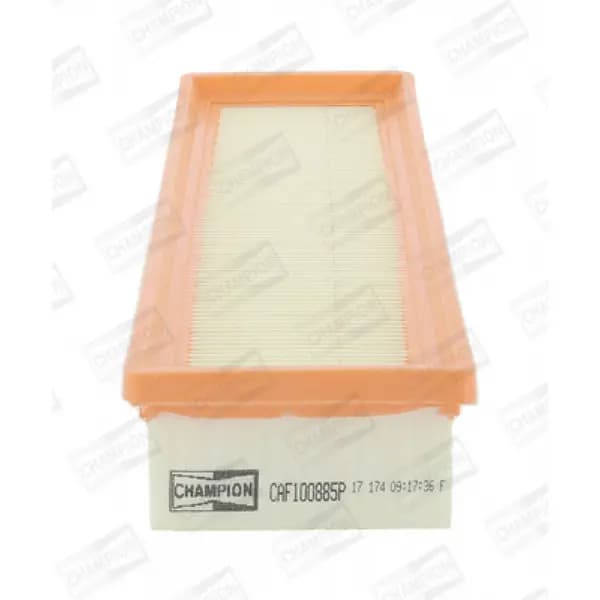 Champion CAF100885P Air Filter Insert U885