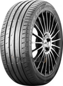 Toyo Proxes CF 2 ( 205/60 R16 92V )