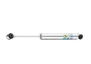 BILSTEIN Shock Absorber, steering BILSTEIN - B8 5100 (Steering Damper) Front Axle 24-158428 JEEP,WRANGLER III (JK)