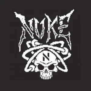 Nuke by Nuke Vinyl Album