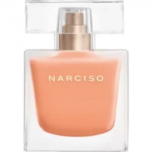 Narciso Rodriguez Narciso Eau Neroli Ambree Eau de Toilette For Her 30ml
