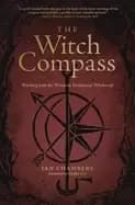 witch compass working with the winds in traditional witchcraft