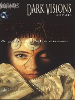 The Strange Power by Lisa Smith Book