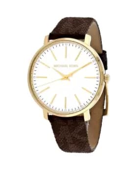 Michael Kors Pyper Womens Watch MK2857 MK2857