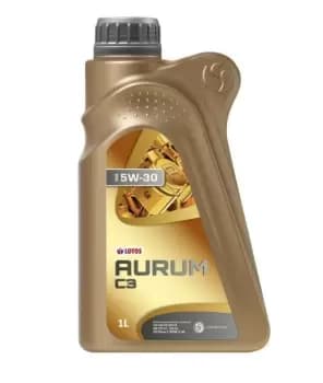 LOTOS Engine oil VW,AUDI,MERCEDES-BENZ 5900925005546 Motor oil,Oil