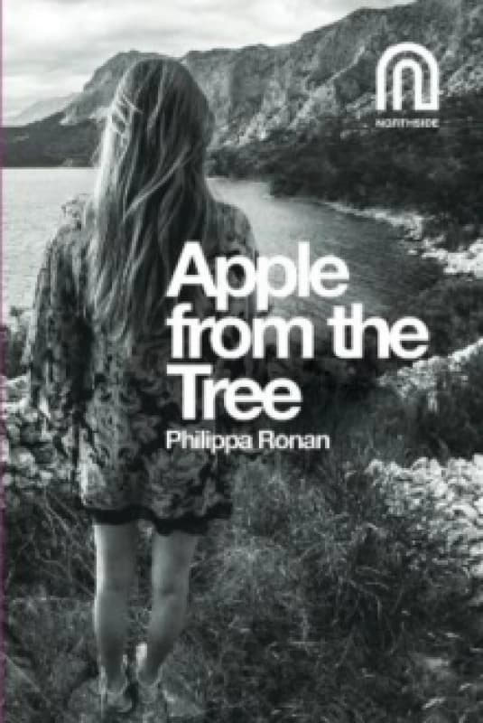 Apple From The Tree Paperback / softback