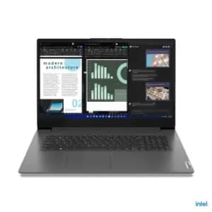 Lenovo V V17 i5-1335U Notebook 43.9cm (17.3") Full HD Intel ...