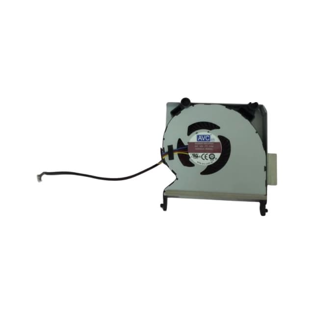 HP *Non Cancellable/Non Returnable (NCNR)* FAN SYSTEM ASSY ENT20 DM