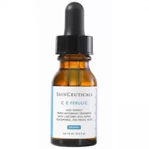 1sht Ce Ferulic 15ml